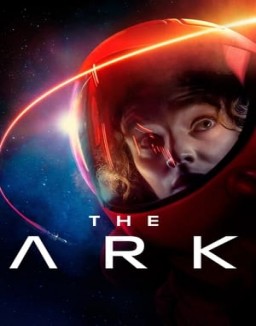 The Ark Saison 1 Episode 1