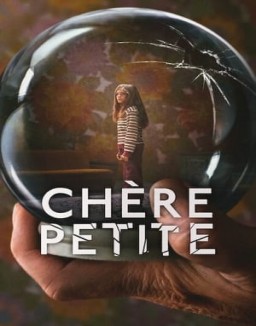 Chaere Petite Saison 1 Episode 3