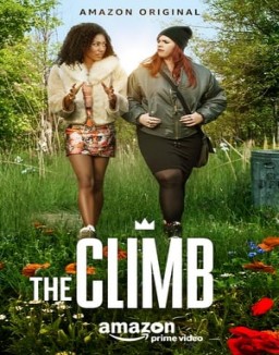 The Climb Saison 1