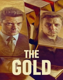 The Gold Saison 1 Episode 4