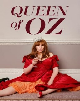 Queen Of Oz Saison 1 Episode 1