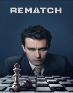 Rematch Saison 1 Episode 1