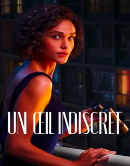 Un Aoil Indiscret Saison 1 Episode 5