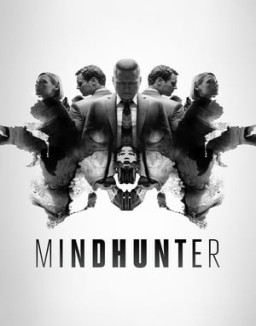 Mindhunter Saison 1 Episode 3