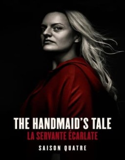 The Handmaid_s Tale  La Servante Aecarlate Saison 4 Episode 6