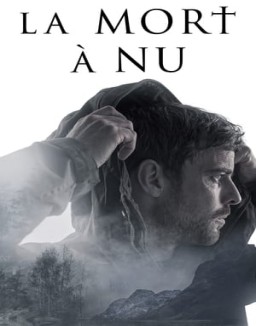 La Mort Aa Nu Saison 1 Episode 2