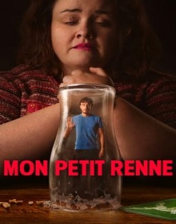 Mon Petit Renne Saison 1 Episode 7