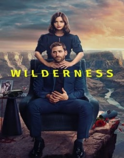 Wilderness Saison 1 Episode 3