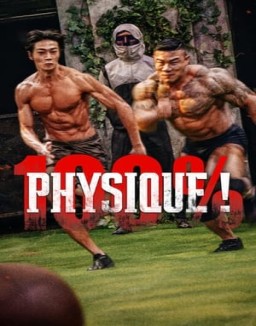 100  Physique Saison 1 Episode 2