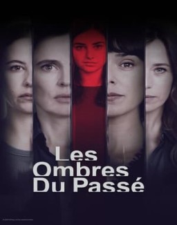 Les Ombres Du Passae Saison 1