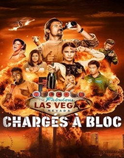 Chargaes Aa Bloc Saison 1 Episode 5