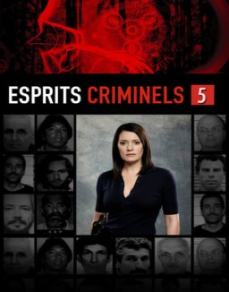 Esprits Criminels Saison 5 Episode 9