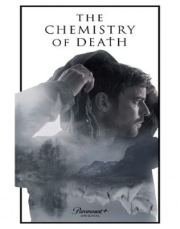 The Chemistry Of Death Saison 1