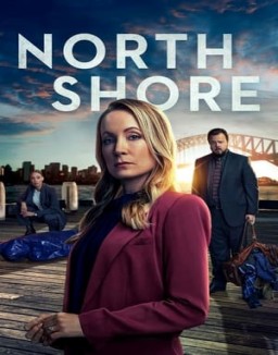 North Shore Saison 1 Episode 3