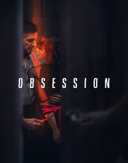 Obsession 2023 Saison 1 Episode 4