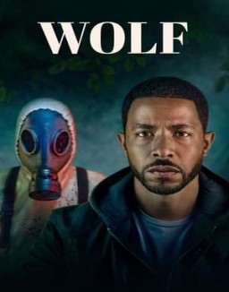 Wolf Saison 1 Episode 3