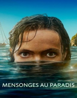 Mensonges Au Paradis Saison 1 Episode 5