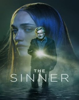 The Sinner Saison 4 Episode 5