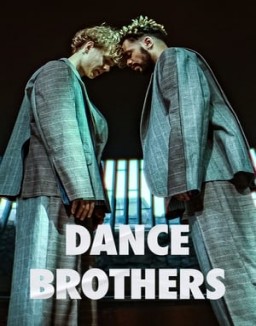 Dance Brothers Saison 1 Episode 9