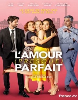 L_amour Presque Parfait Saison 1 Episode 3