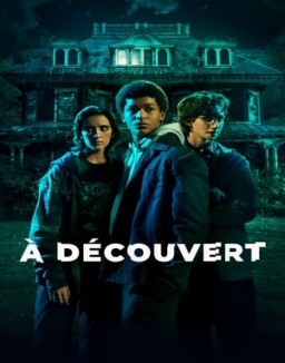 Aa Daecouvert Saison 1 Episode 7