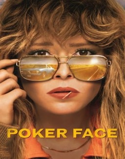 Poker Face Saison 1 Episode 9