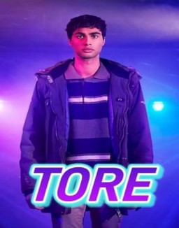 Tore Saison 1 Episode 2