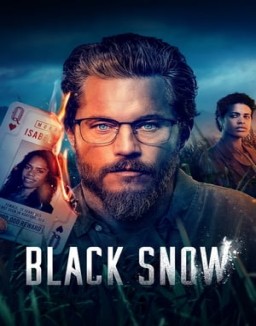 Black Snow Saison 1 Episode 2