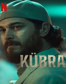 Kaubra Saison 2 Episode 7