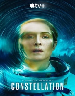 Constellation Saison 1 Episode 1