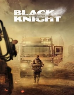 Black Knight Saison 1 Episode 2