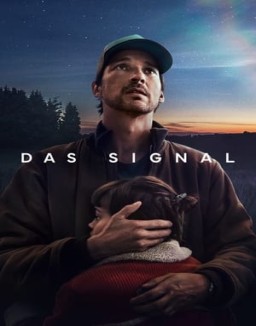 The Signal Saison 1 Episode 1