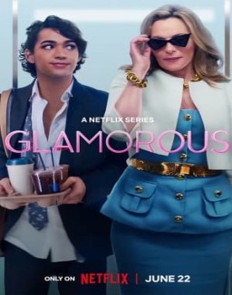 Glamorous Saison 1 Episode 9