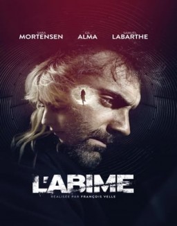 L_abaime Saison 1