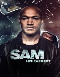 Sam  Un Saxon Saison 1 Episode 7