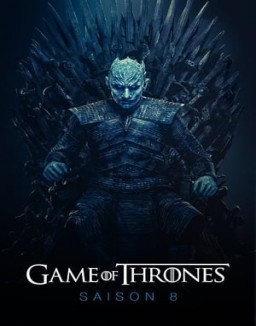 Game Of Thrones Saison 8 Episode 0