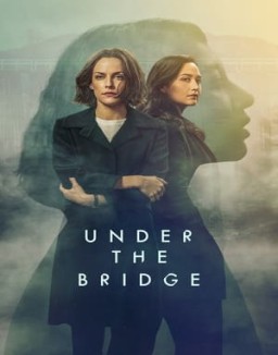 Under The Bridge Saison 1 Episode 2