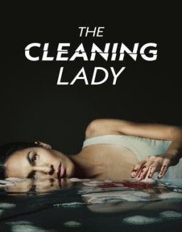 The Cleaning Lady Saison 3