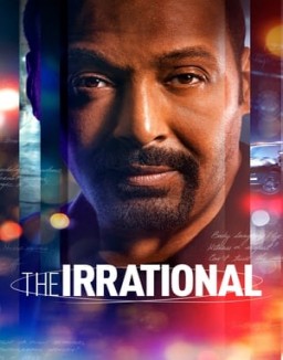 The Irrational Saison 1 Episode 2