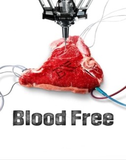 Blood Free Saison 1