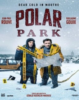 Polar Park Saison 1 Episode 5