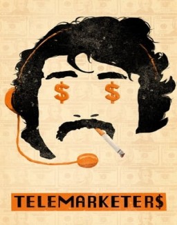 Telemarketers Saison 1 Episode 3