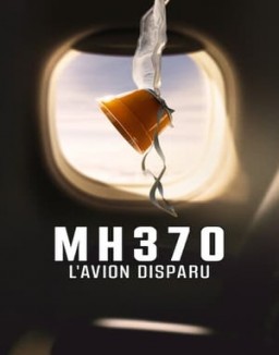 Mh370  L_avion Disparu Saison 1 Episode 2