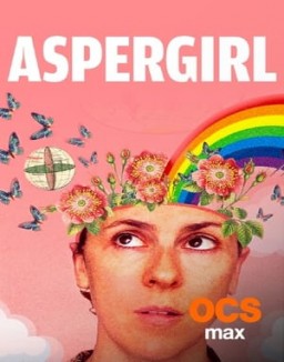 Aspergirl Saison 1