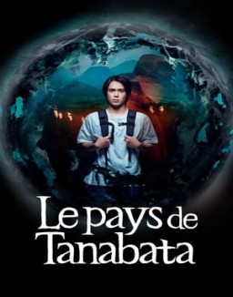 Le Pays De Tanabata Saison 1 Episode 4