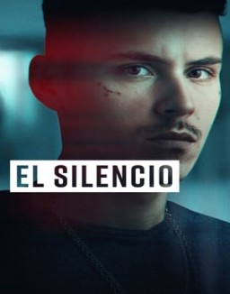 El Silencio Saison 1 Episode 6