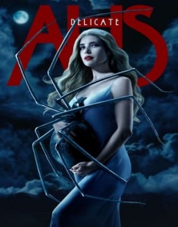 American Horror Story Saison 12 Episode 6