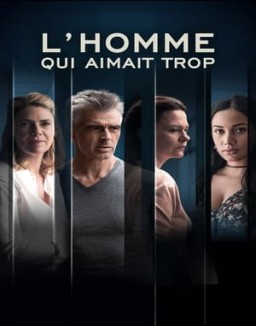 L_homme Qui Aimait Trop Saison 1 Episode 5