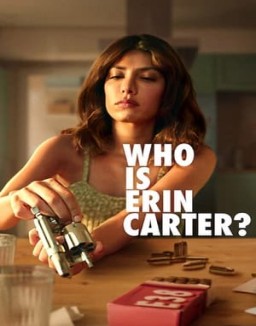 Who Is Erin Cartery Saison 1 Episode 7