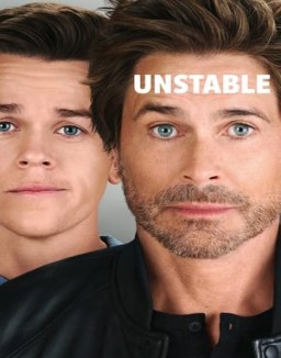 Unstable Saison 1 Episode 7